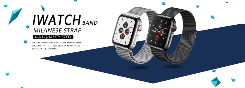 ТПУ protectiver чехол и ремешок 2 в 1 костюм для наручных часов Apple Watch, версии 4 44/40 мм браслет для наручных часов iWatch серии 3/2/1 42/38 мм
