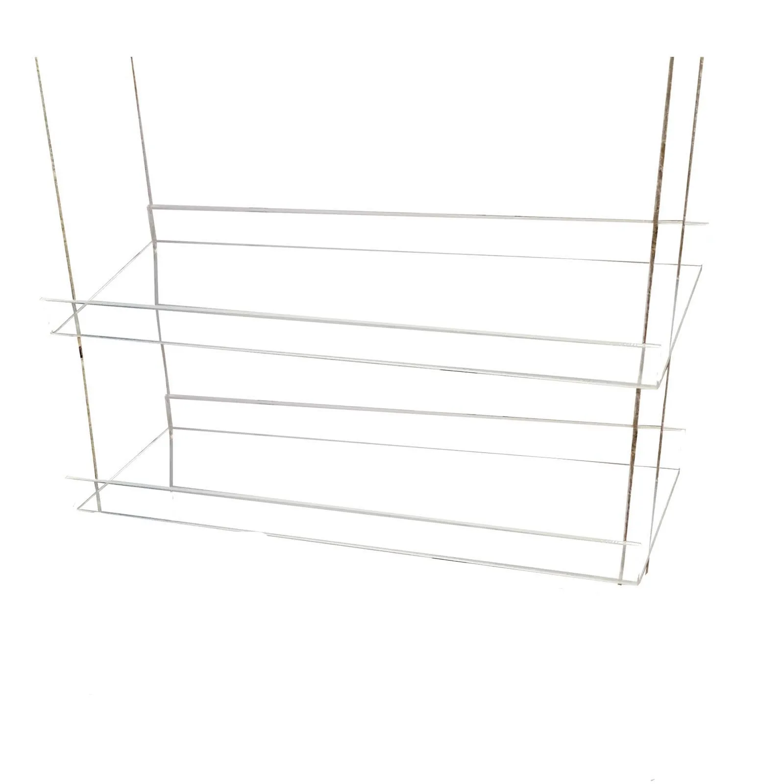 

Home Accessories Window Plant Shelf Hanging Shelf Plant Shelves Plant Stand Indoor Garden Decor Garden Decoration Outdoor