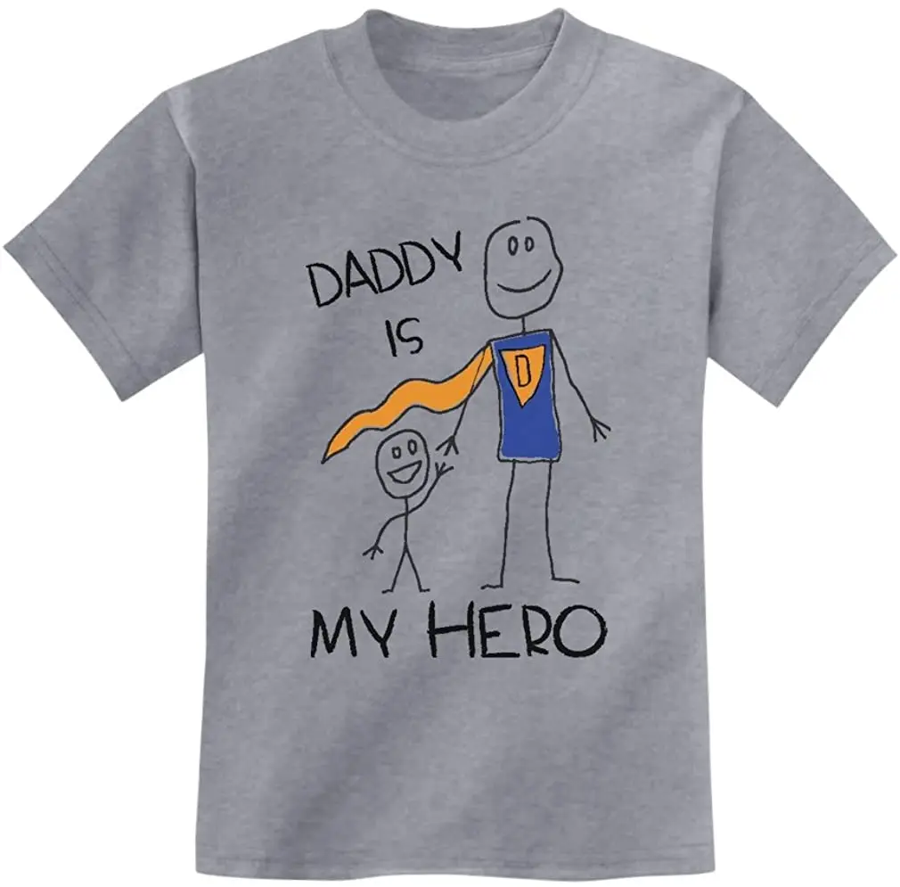 

2021 Summer Men's T-shirt Abstract Pattern Simple Letter Printing Casual High-quality Cotton All-match Oversized Men's Clothing