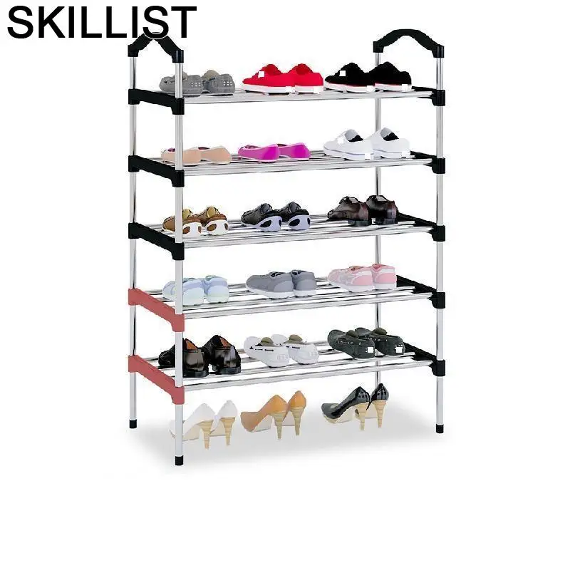 

Обувной шкаф для хранения обуви