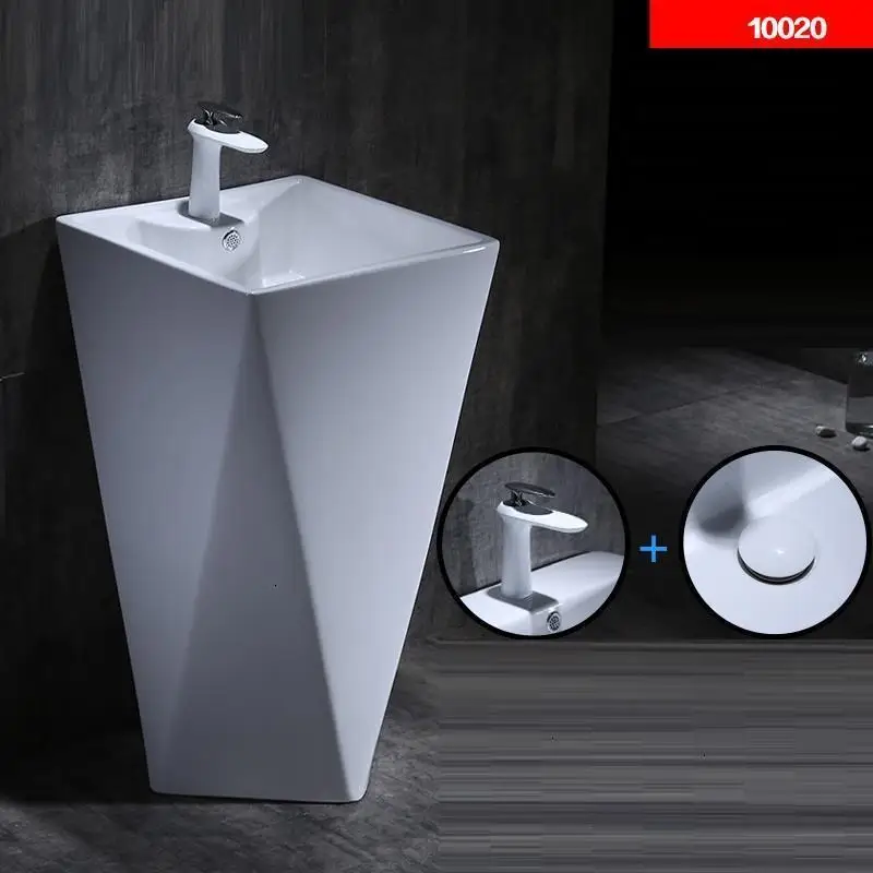 Чаша Banyo Umywalka черный Salle Bain Waschbecken Evier Lavabo De Mano Lavandino Bagno Cuba Banheiro Ванная раковина умывальник