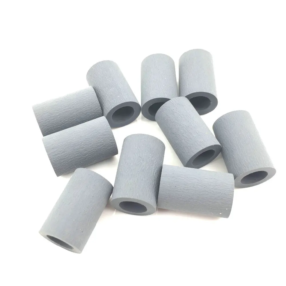 

10PCX JC73-00328A Separation Roller for Samsung SCX4833 SCX4835 SCX5635 SCX5637 SCX5639 SCX5737 SCX5739 CLP775 M3320 M3370 M3820