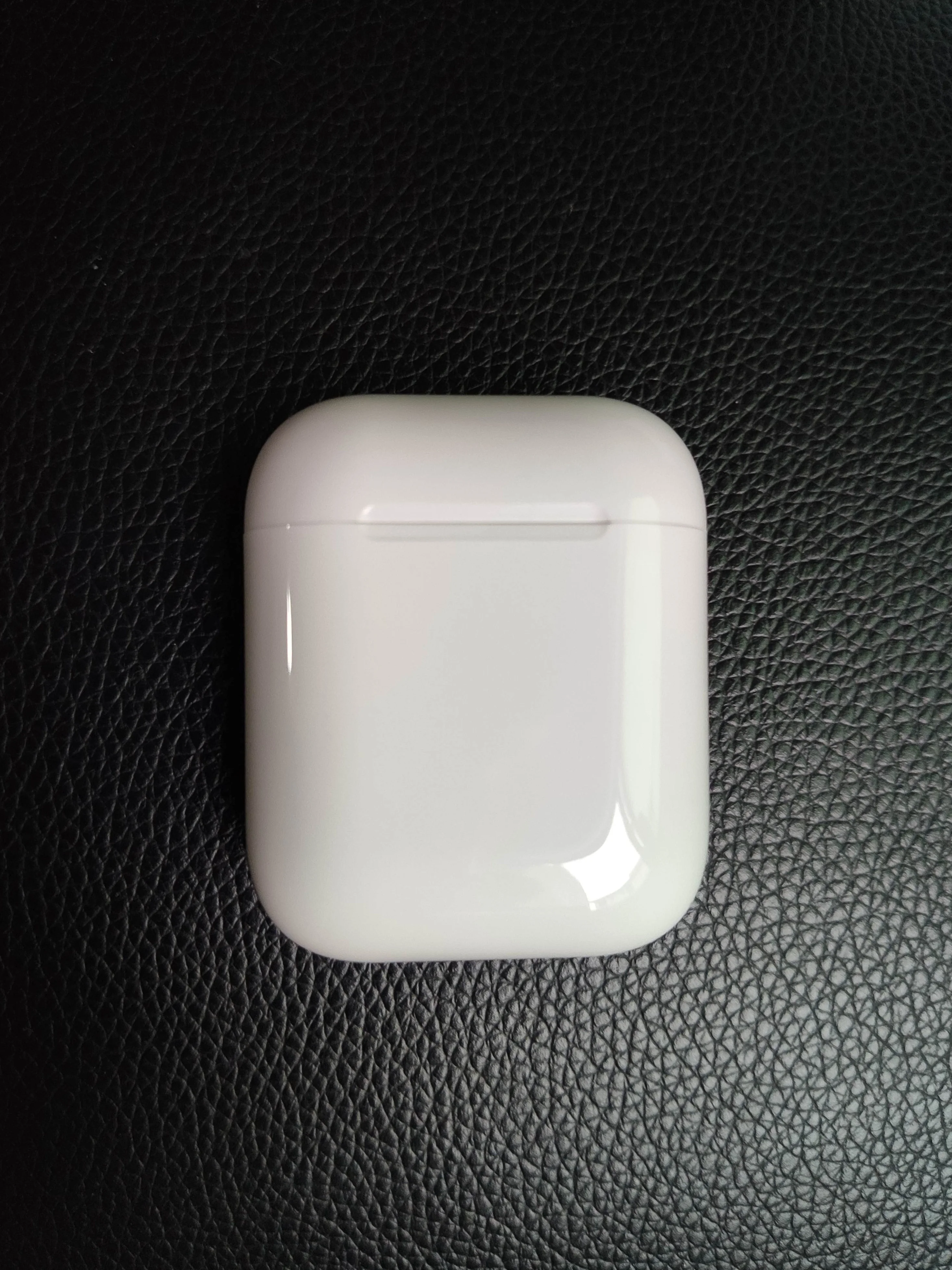 I14 tws lkte9 lk te9 Наушники Беспроводные bluetooth 5,0 наушники PK i90 i100 i200 tws для iPhone xiaomi huawei samsung наушники lg
