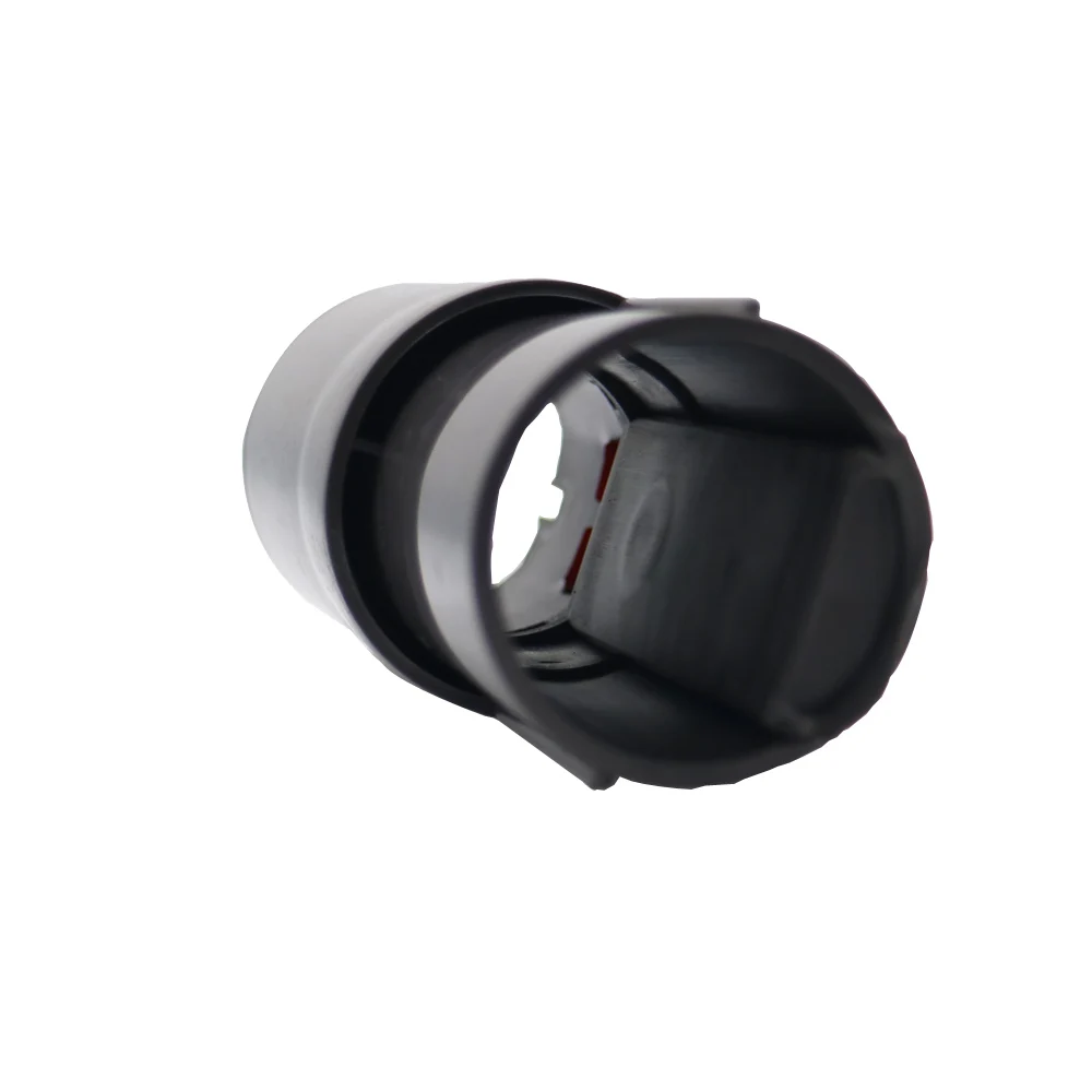 Сменный разъем-адаптер FOR1pc для пылесоса Dyson DC25 DC27 DC28 DC33 DC41 DC58 DC59 Transfer to V7 V8