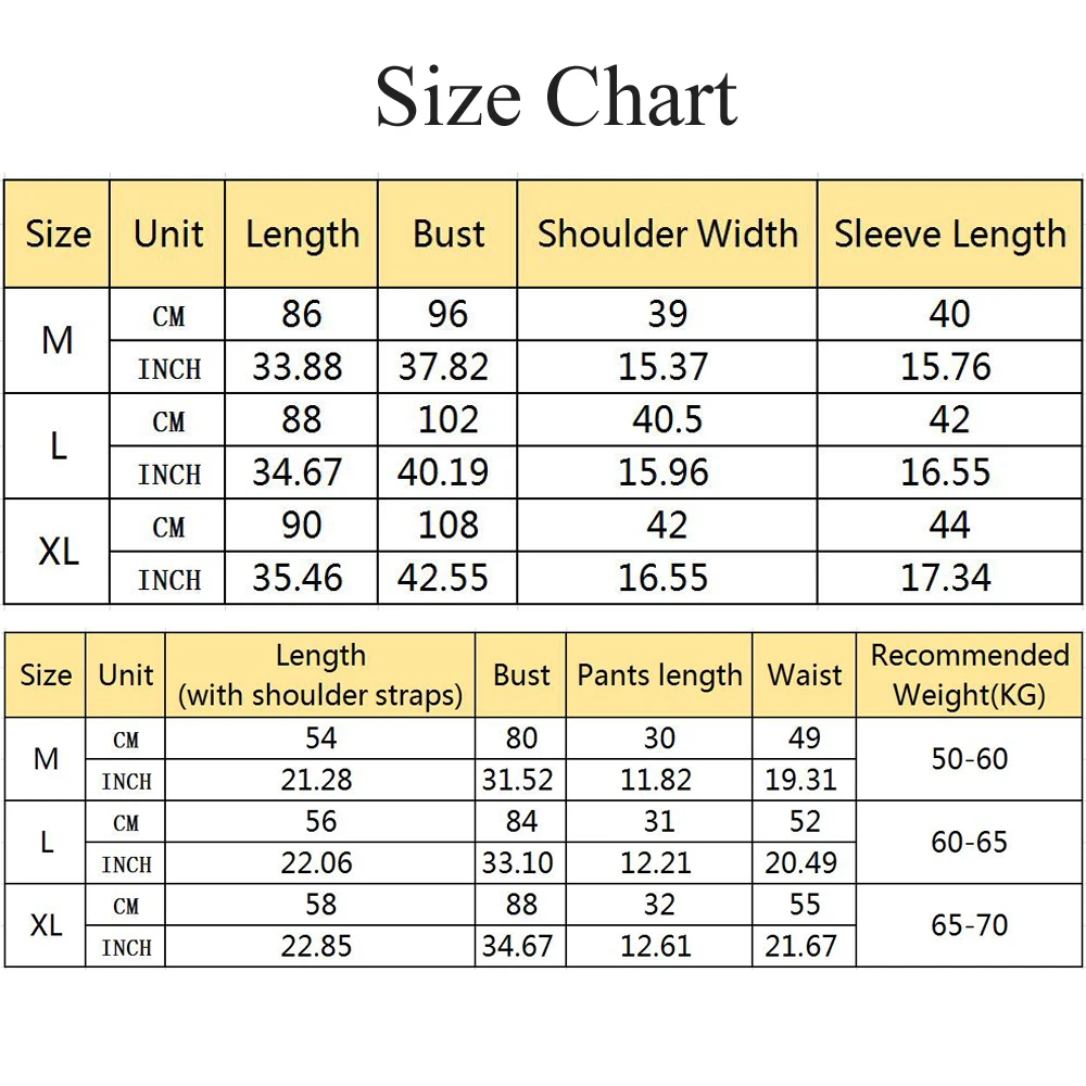 

3 Pcs Pajamas Sets For Women Faux Silk Pyjama Women Sleepwear Stain Shorts Ladies Home Clothes robe set Summer Autumn nightwear