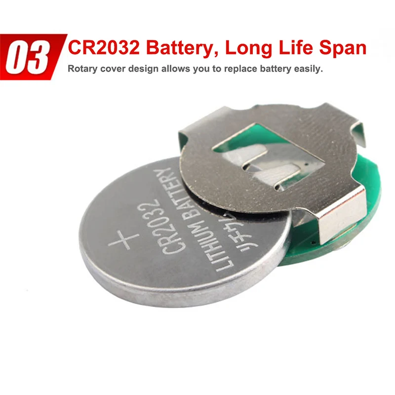 2 шт. Предупреждение светильник лампы для дверей автомобиля | Автомобили и