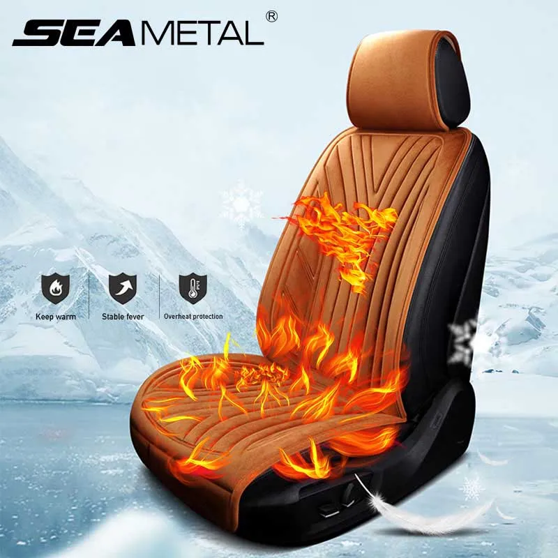 Кресло с замком DC 12 В/24 В 3 уровня для внедорожников седанов фургонов | Автомобили