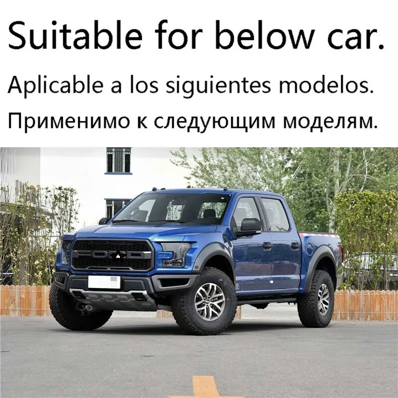 Автомобильная Модифицированная автомобильная кружка с рулевым колесом