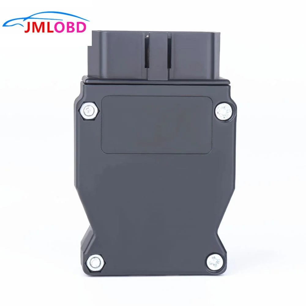 Для BMW OBD2 16-контактный разъем OBD OBD2 интерфейс для MW Enet Ethernet для OBD 2 интерфейса стандартное кодирование интерфейса F-Series адаптер Для BMW OBD2 16-контактный разъем OBD OBD2 интерфейс для MW Enet Ethernet для OBD 2 интерфейса стандартное кодирование интерфейса F-Series адаптер