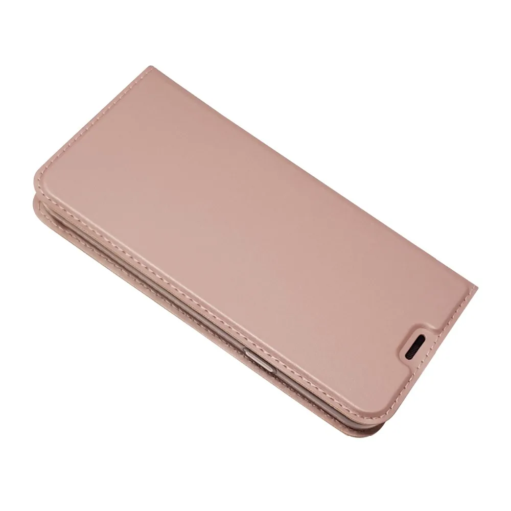 Кожаный чехол для LG q6 Q 6 Чехол Coque Hoesje на для LG q6 X600 X600K X600S X600L M700 M700DSK M700N M700A телефон чехол Etui Капа