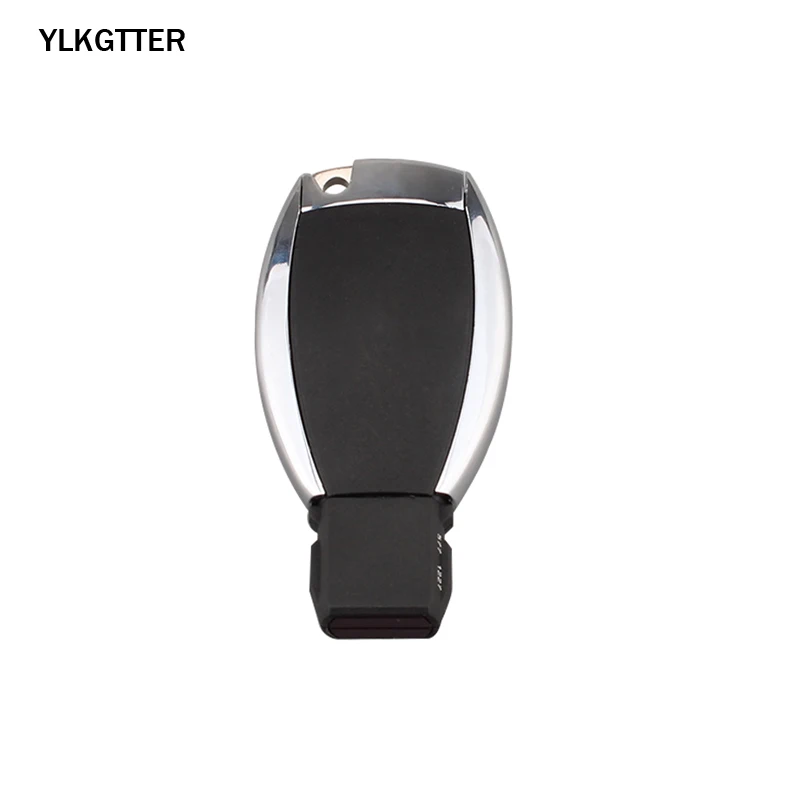 Пульт дистанционного управления YLKGTTER 433/315 МГц для Mercedes Benz 4matic CDI C180 C220 C200 C230 C250 C280