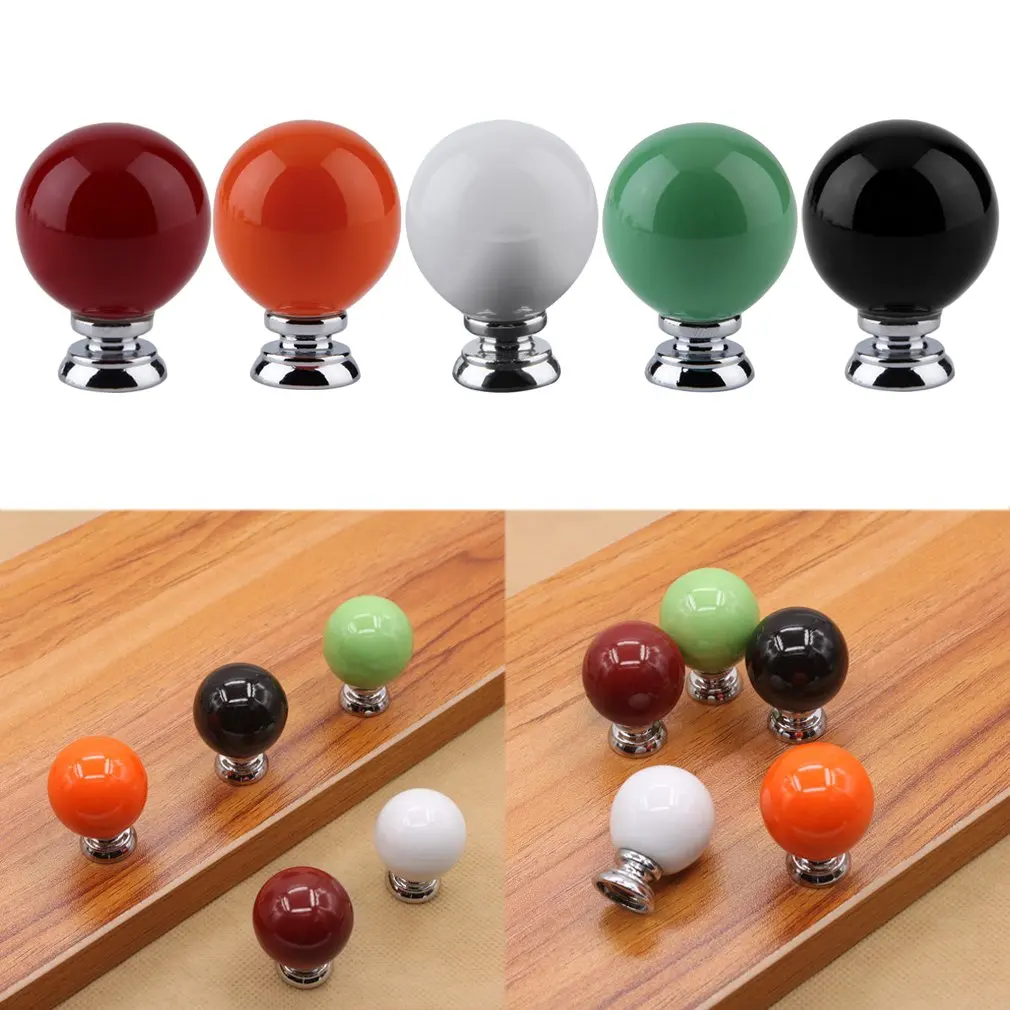 Керамическая s &amp нержавеющая сталь европейский стиль винтажная Дверь