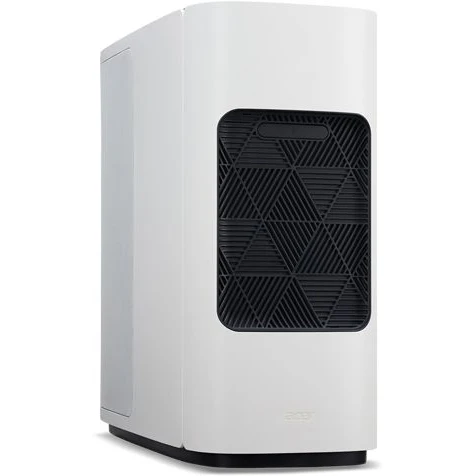 Системный блок ACER ConceptD CT500 Intel Core i7 9700K 32 Гб 2Тб HDD 256Гб SSD Quadro P4000 DT.C03ER.005|Системные