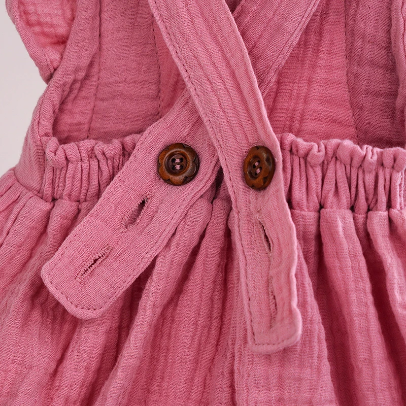 Одежда для новорожденных с изображением Микки Мауса|Ромперы| |