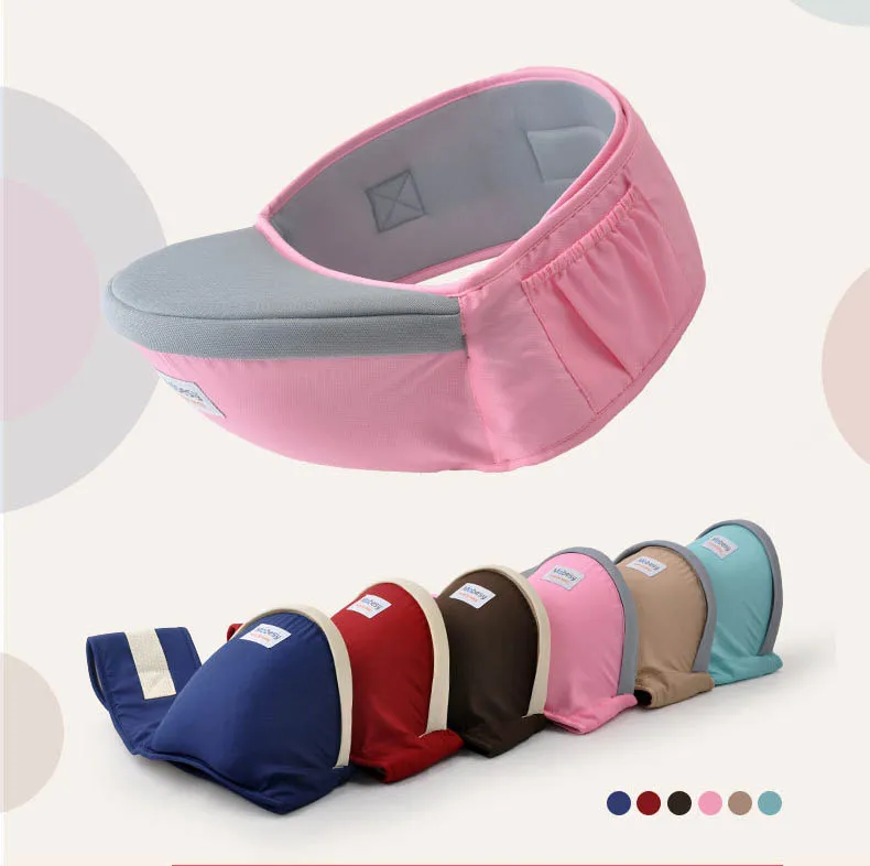 Рюкзак переноска для младенцев с карманами|Развивающие коврики| |