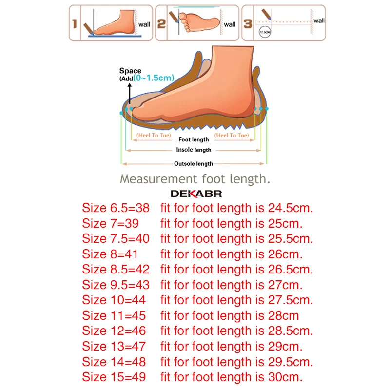 

Big Size 38~49 Men Loafers Real Leather Shoes Fashion Men Boat Shoes Brand Men Casual Leather Shoes Male Flat Shoes