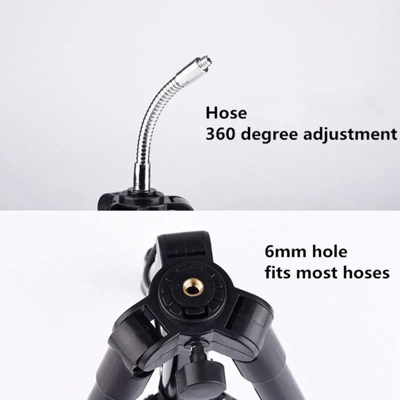 Телескопическая рыболовная удочка из алюминиевого сплава | Спорт и развлечения