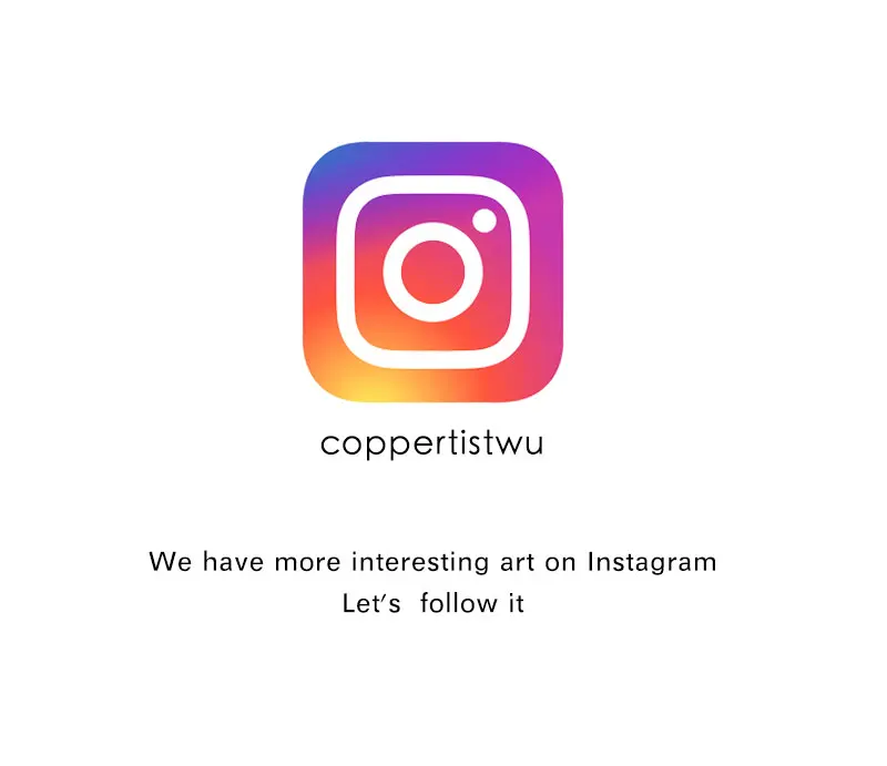 Coppertist. Wu оригинальные Мотоциклы шлем Брелки кулон в форме Черепа скелета колокольчик латунный Байкер брелок автомобильный брелок