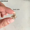 Изображение товара 4