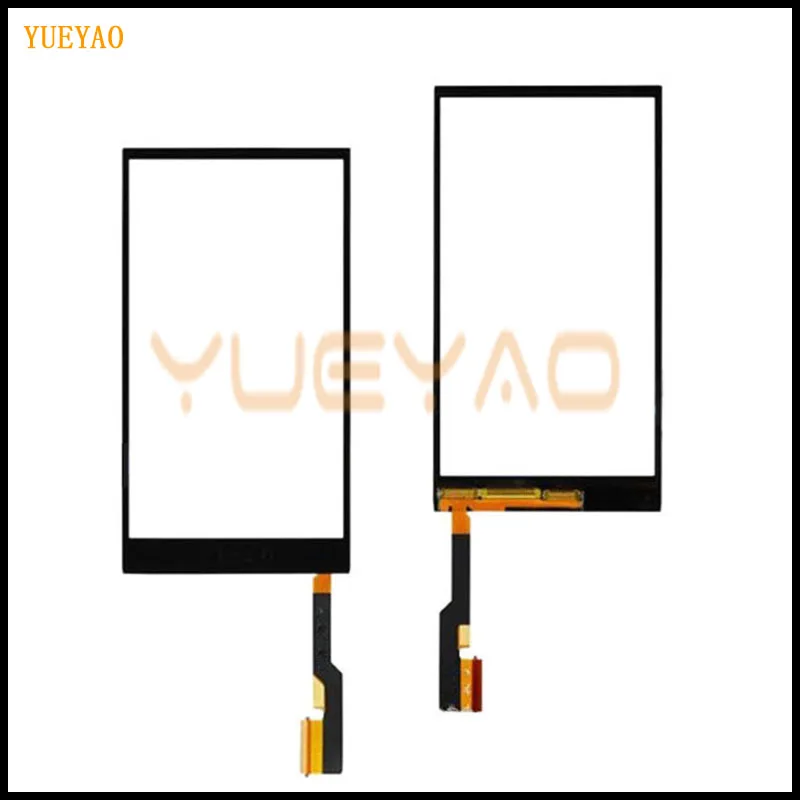 M8 сенсорный Panal Замена Высокое качество 5 0 &quotдля HTC One экран дигитайзер Датчик