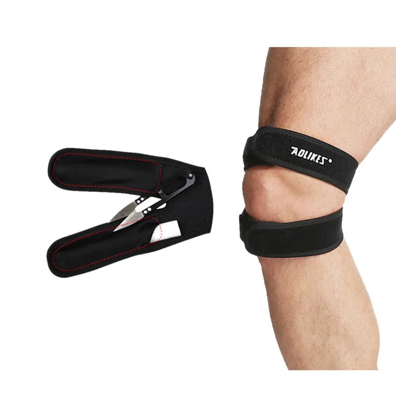 1 шт. защитный бандаж на коленный сустав для мужчин|Налокотники и наколенники| |