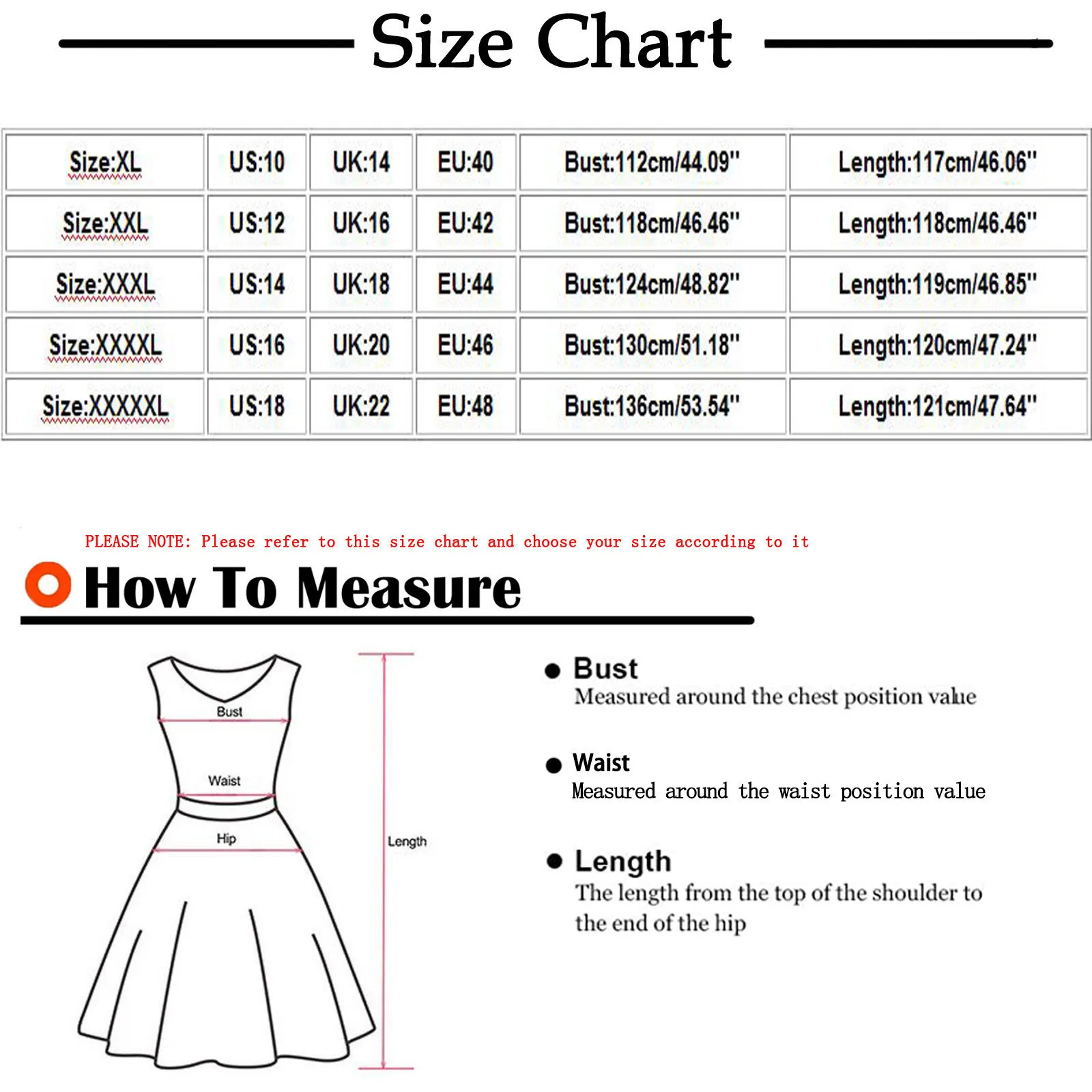 

Women Clothing Sexy Plus Size V-Neck Buttons Printing Dress Ladies Sleeveless Casual Sling Dresses Daily