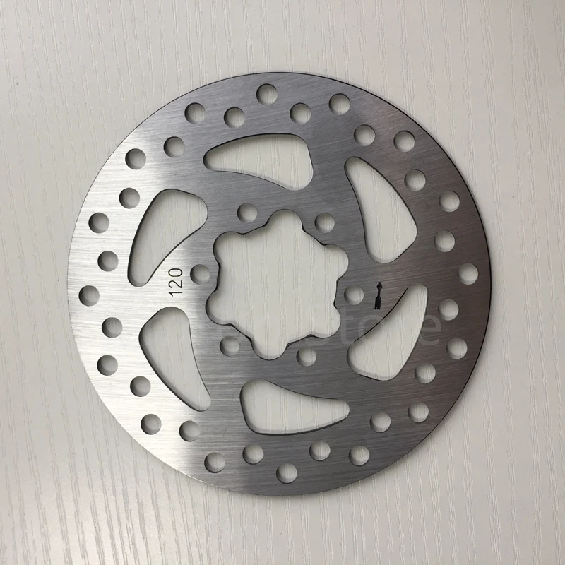 Оригинальный ширококолесный электрический скутер Mercane Widewheel передняя фара с