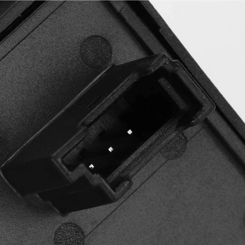 

Car Parking Brake Control Switch Hand Brake Switch Auto-hold For-bmw 7-series (g12) -2019