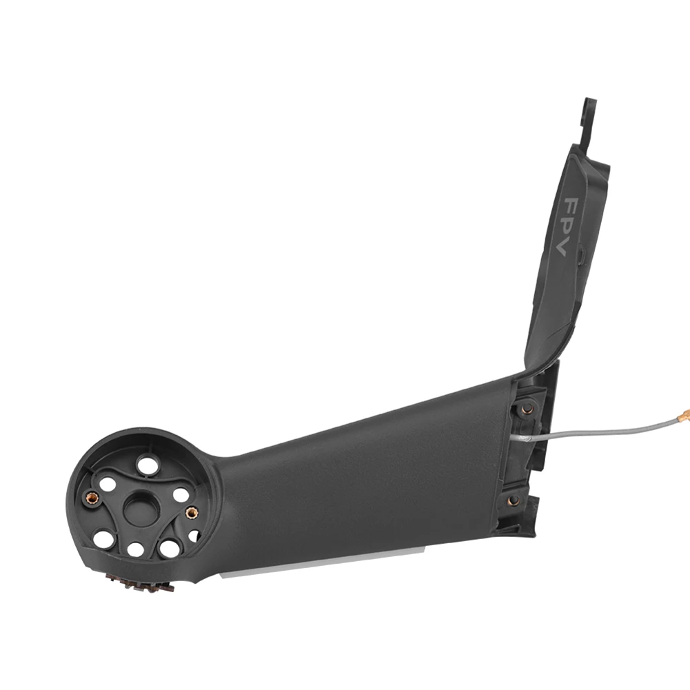 

Original Arm for DJI FPV Combo Left/Right Front/Rear Arms Repair Spare Parts Replacement For DJI FPV Drone Accessories