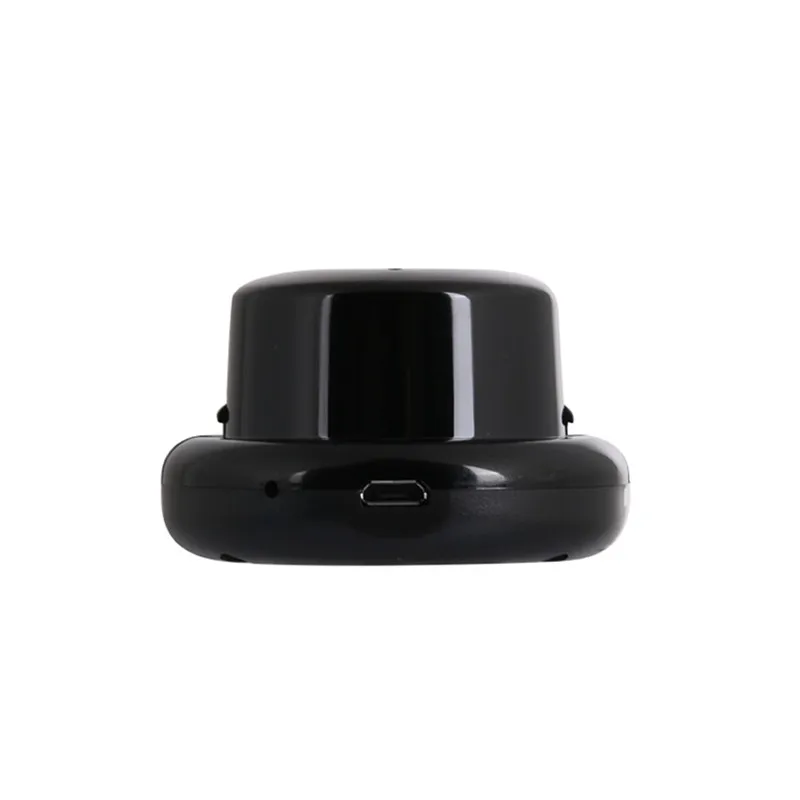 Умная мини-камера видеонаблюдения Wi-Fi 720P HD | Безопасность и защита