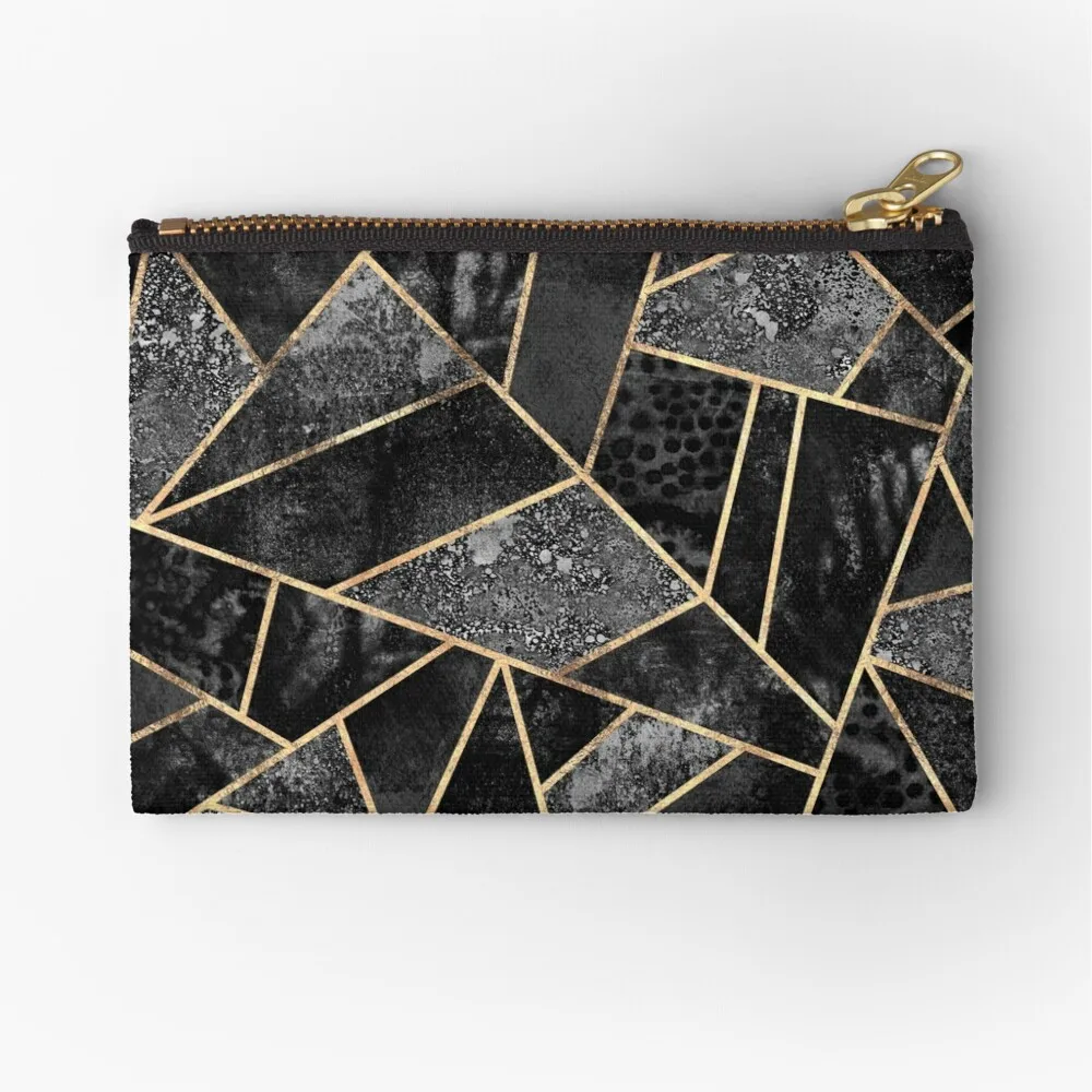 

Women beautiful flowers Printed Fashion Women Cosmetics Organizer Bag for Travel Colorful Storage Bag for Lady Small Gift Bag