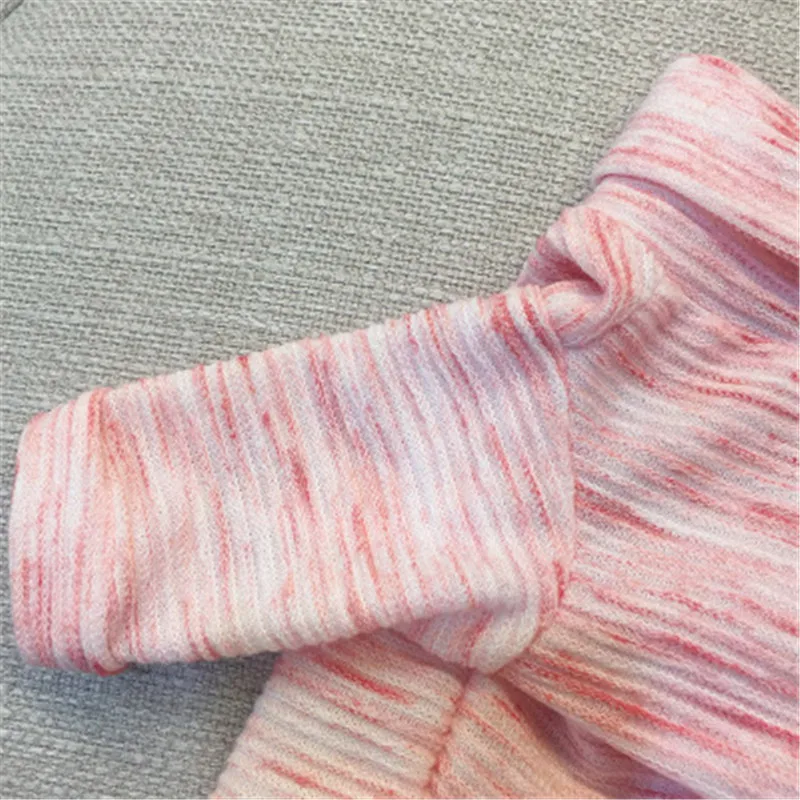 Пальто для собак HOOPET куртка на лето и весну одежда щенков кошек пальто 2019 | Дом сад