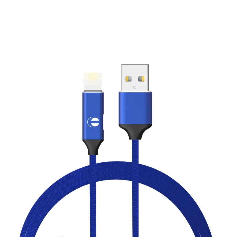 2 в 1 кабель для быстрой зарядки 8-контактный usb-кабель передачи данных iphone 11 Pro X Xr Xs