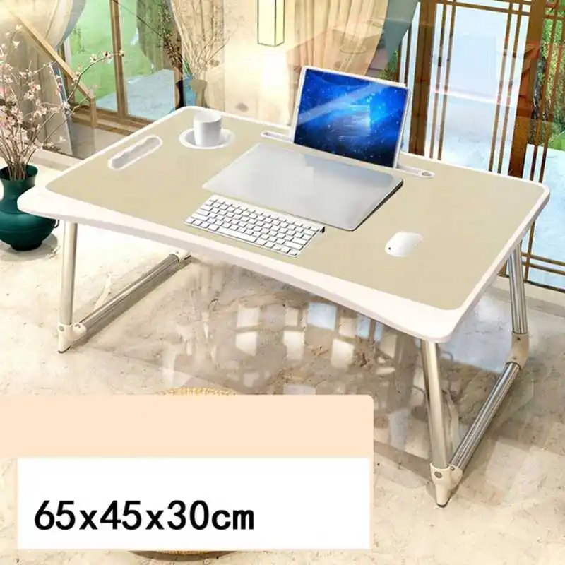 

Офисный блокнот, офисный столик, офисный столик, настольная подставка для ноутбука, прикроватный письменный стол, компьютерный стол