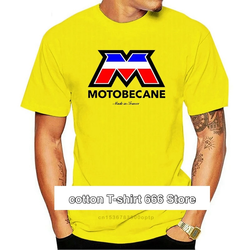 

Мужская забавная футболка, хлопковые футболки с коротким рукавом, женская футболка, мотоциклетные футболки, сделано во Франции