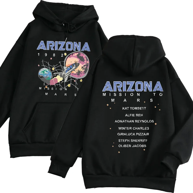 

Флисовая толстовка с капюшоном, черная толстовка с капюшоном в Корейском стиле, новинка 2021