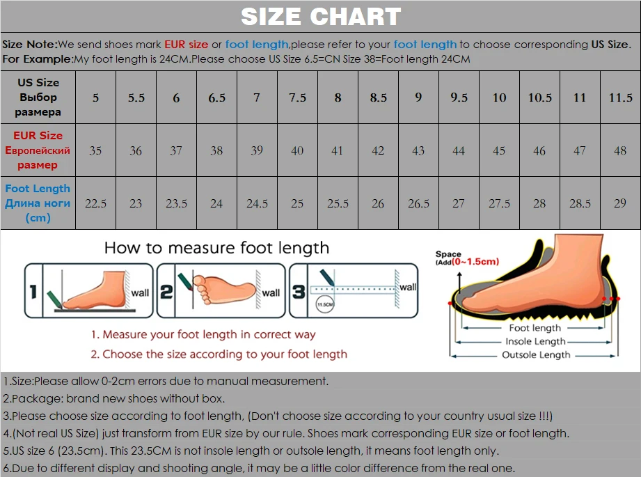 Летние потертые парусиновые туфли мужские кроссовки дышащие эспадрильи