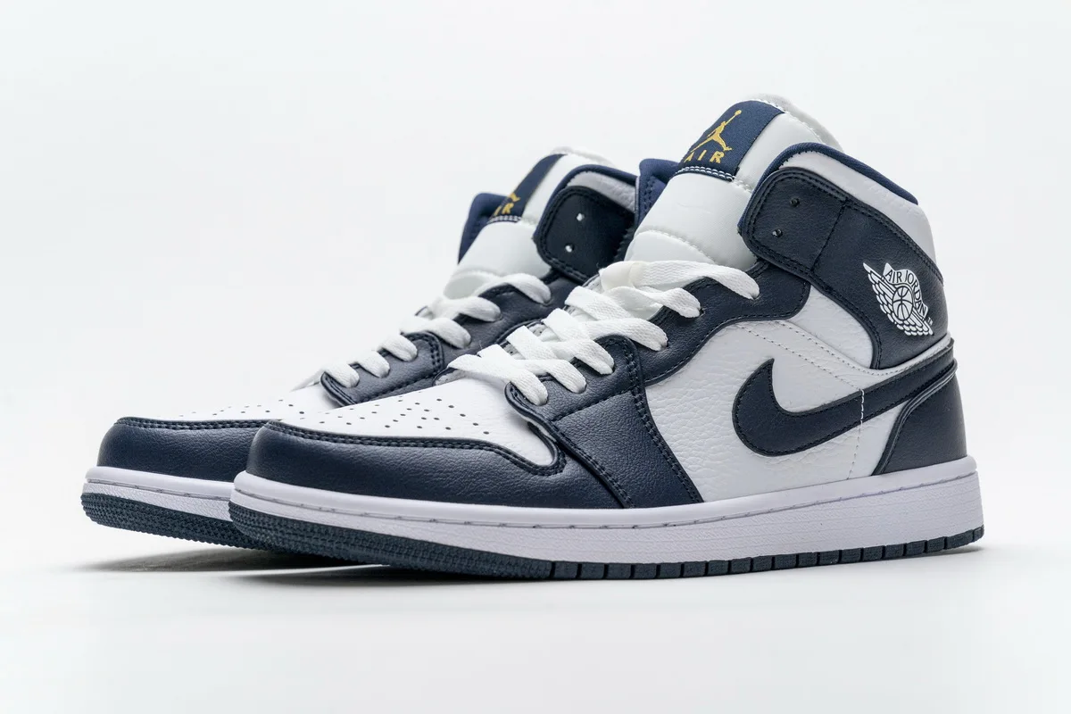 

Air aj1 Low OG Court Basketball Shoes For Men and Women Air 1 Sneakers 5 orders