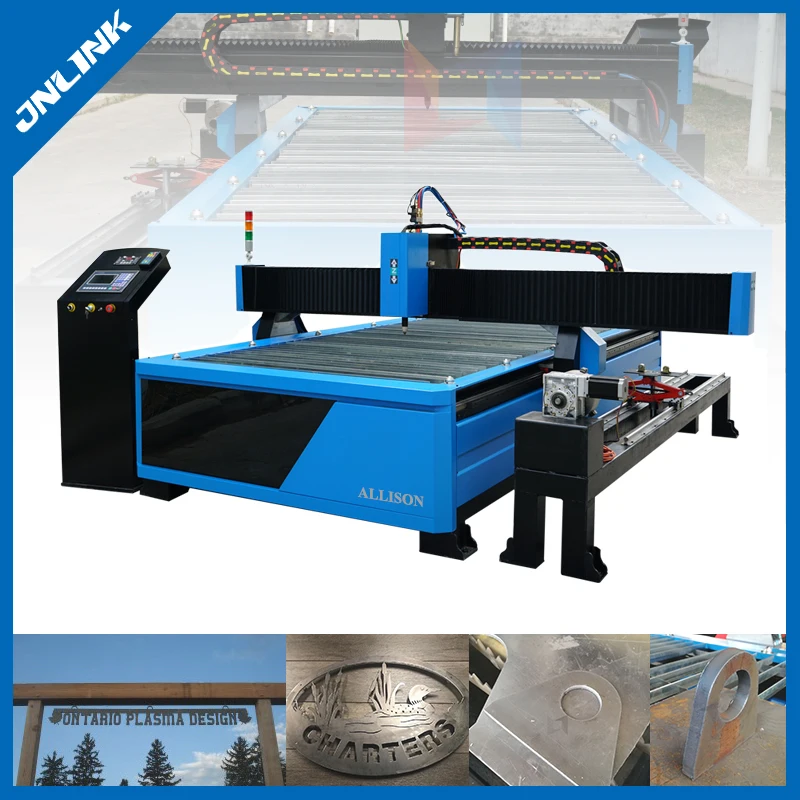 Горячая Распродажа фонарь контроллер высоты плазменной резки ЧПУ металлические
