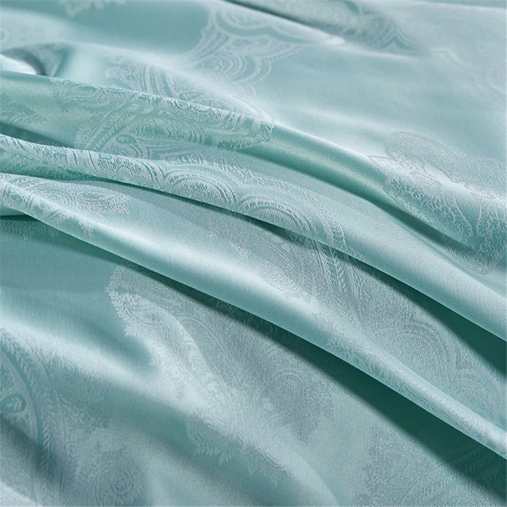 Lanlika домашний текстиль Красота 100% натуральное шелковое одеяло/розовый/бежевый