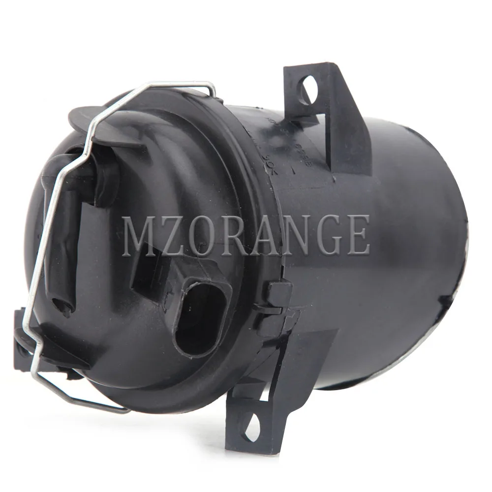 Противотуманные фары для Seat Leon Mk2 Ibiza Cordoba Sport Altea Toledo противотумансветильник ры VW