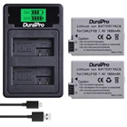 2 шт. 1800 мАч LP E8 LP-E8 литий-ионный аккумулятор для камеры + двойное зарядное устройство с ЖК-дисплеем с кабелем типа C для Canon EOS 550D 600D 650D 700D