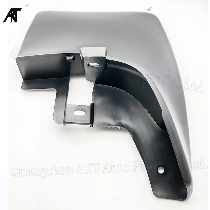 Грязеотвод для nissan pick-up Navara Frontier D22 1996 -2004 2X2or (2WD) брызговики аксессуары переднего и