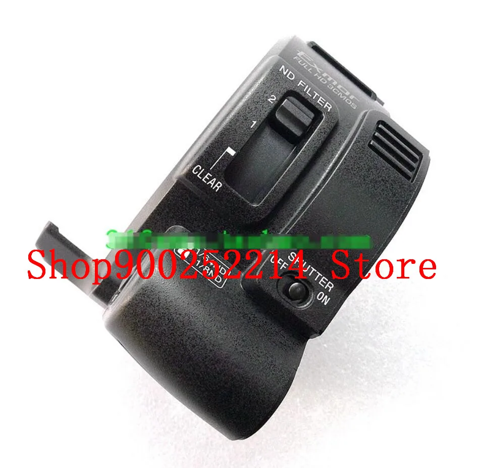 

New original Repair Parts For Sony PXW-X280 PXW-X200 PMW-200 PMW-EX280 ND Panel SUB Switching Power Supply Switch Ass'y