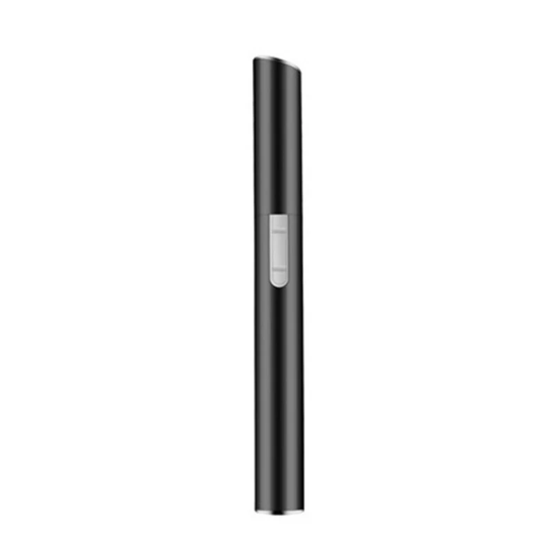 

Electric Eyebrow Razor Portable Eyebrow Trimmer Scissors Face Hair Remover Women Body Shaver Remover Blade Razor Epilator