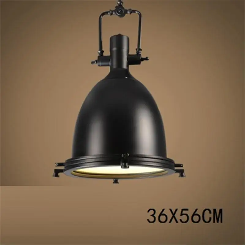 

Gantung Cuisine Hang Para Comedor Lampara De Techo Colgante Moderna Lampen Modern Loft Hanging Lamp Deco Maison Pendant Light