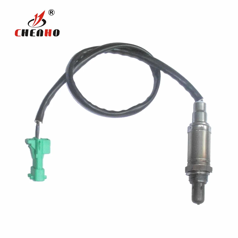 

Oxygen O2 Sensor For P-ORSCHE 911 V-OLVO 850 C-ITROEN XANTIA SAXO BERLINGO XSARA XANTIA C5 P-EUGEOT 406 PARTNER 406 1628KN