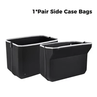side box panniers inner container bag for bmw r1200gs lcadv f800gs f700gs f850gs top box inner container bag