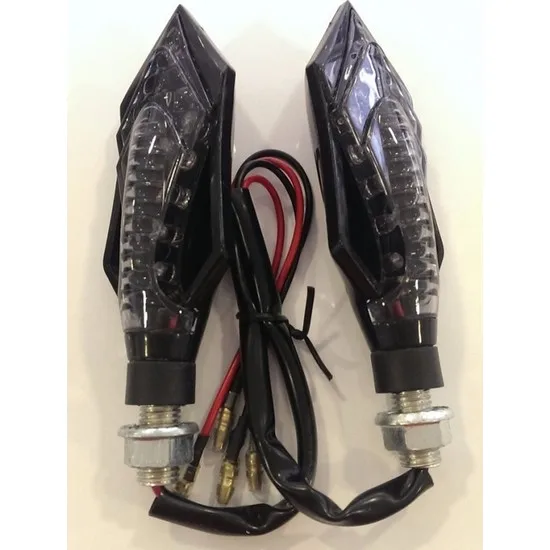 

Prc Signal Led Team
