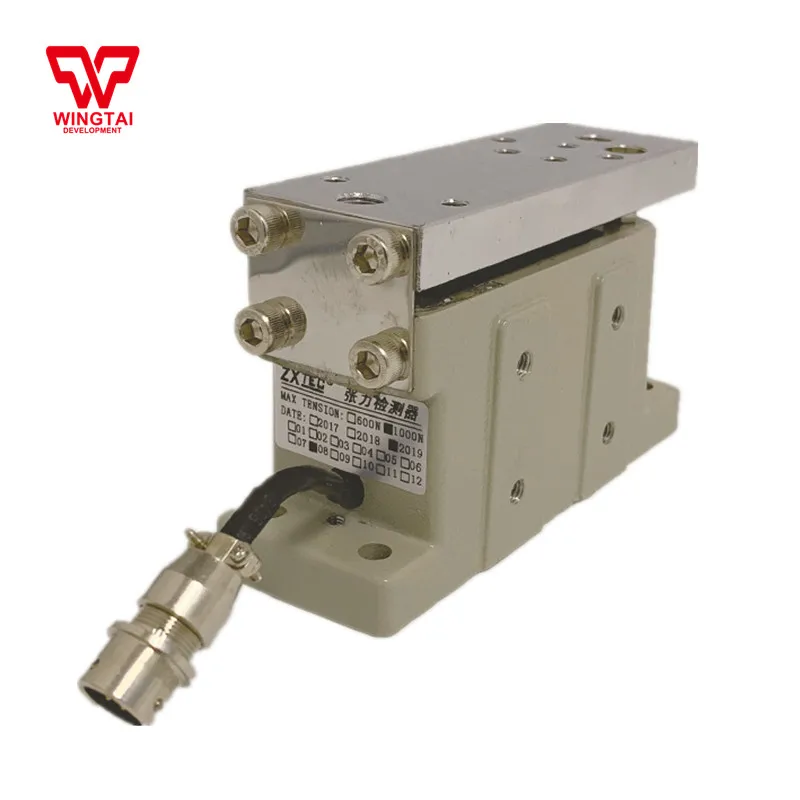 

ZXTEC Tension Detector 600N/1000N